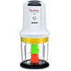 Image de Hachoir Moulinex AT723110 500 W Blanc