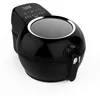 Image de SEB ActiFry Genius FZ760800 - Friteuse avec peu d'huile - 1.4 kWatt - noir/inox