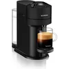 Image de KRUPS Nespresso Vertuo Next XN910N Mat Noir