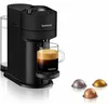 Image de DELONGHI M.D.C. NESPRESSO VERTUO NEXT XN910N10 NERO
