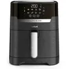 Image de Friteuse sans huile Tefal Easy Fry & Grill Precision - EY5058CH