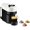 Image de Krups Krups Vertuo Pop XN9201 Entièrement automatique Cafetière à dosette 0,56 L