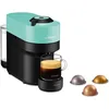 Image de Krup Nespresso Xn920410 Vertuo Pop Aqua Mint