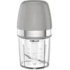 Image de Hachoir MOULINEX soleil pepper DJ360E10