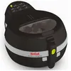 Image de Friteuse sans huile Tefal ActiFry Original FZ712810 Noir