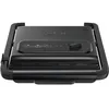 Image de TEFAL GC242800 BLACK