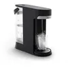 Image de Distributeur d'eau chaude Tefal BR3508E0 2 L 1300 W Noir