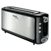 Image de TEFAL TOASTER EXPRESS