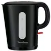 Image de Moulinex Principio BY105810 - bouilloire - noir