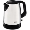 Image de TEFAL BOULLOIRE KI50D10