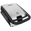 Image de Gaufrier Tefal Snack Collection