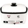Image de Tefal Fr490070friteuse