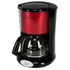 Image de MOULINEX CAFETIERE MOULINEX FG362D10 SUB