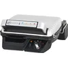 Image de Grille viande Tefal GC450B32 2000W Argent
