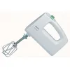 Image de Krups F60814 Batteur Ã  main 500 W Blanc