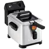 Image de Friteuse Téfal Filtra Pro FR16070