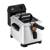 Image de FREIDORA TEFAL FR5160 INOX 4L DIGITAL