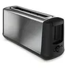 Image de Grille pain Moulinex LS340800 Subito 1000 W Noir