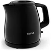 Image de Tefal BOUILLOIRE TEFAL