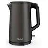 Image de Bouilloire Tefal KI583E10 2000 W Noir
