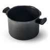 Image de Cuve MOULINEX pour Cookeo Touch CE901/CE902