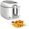 Image de Tefal Friteuse Super Uno FR3141 CapacitÃ© jusqu'Ã  1,2 kg
