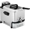 Image de Friteuse Tefal Oleoclean Pro FR8041 2300 W Inox