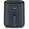 Image de Tefal Easy Fry Max Ey245b Unique 5 L Autonome 1500 W Friteuse D'air C