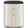 Image de Moulinex Friteuse Air fryer 5L blanc MOULINEX