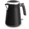Image de Bouilloire Tefal KI6668E0 1.7 L 2400 W Noir