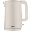 Image de MOULINEX KO140BE0
