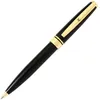 Image de M ? Stylo Black & Gold En Coffret Cadeau