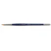 Image de Raphaël Kaërell Blue - Pinceau - rond - taille : 2 - 2.8 x 12 mm - rond