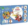 Image de SUPER BATIBLOC