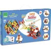 Image de Vilac Super Batibloc