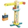 Image de Grue De Docker Vilacity