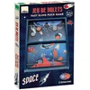 Image de Vilac Jeu De Palets De L'espace