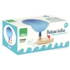 Image de Vilac Bateau Ballon