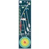 Image de Vilac Arc + 3 FlÃ¨ches Sur Carte