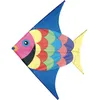 Image de Vilac Cerf-Volant Poisson