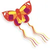 Image de Vilac Cerf-Volant Papillon