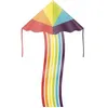 Image de CERF-VOLANT ARC EN CIEL
