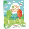 Image de Vilac Vilac Petits Outils De Jardinier
