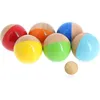 Image de Jeu De PÃ©tanque Moit-Moit