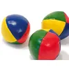 Image de Set de 3 balles de jonglage
