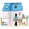 Image de MA MAISON DE POUPÉE