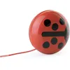 Image de Vilac Vilac Yoyo Coccinelle