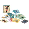 Image de Jeu De Cartes Mistigri Ingela P.Arrhenius