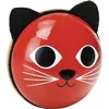 Image de HOCHET MARACAS CHAT INGELA P.ARRHENIUS