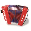 Image de ACCORDEON VILAC